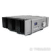 Pass Labs INT-25 Stereo Integrated Amplifier
