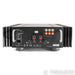 Pass Labs INT-25 Stereo Integrated Amplifier