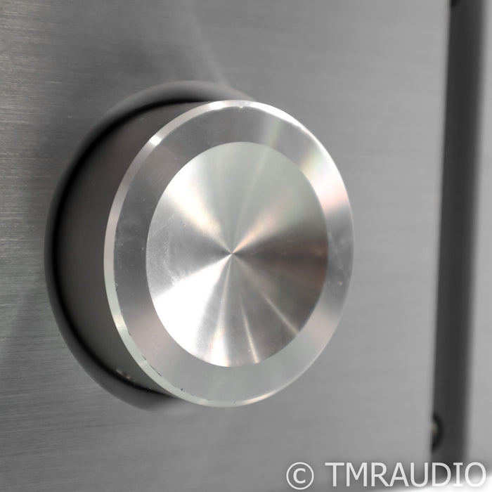 Pass Labs INT-25 Stereo Integrated Amplifier