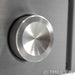 Pass Labs INT-25 Stereo Integrated Amplifier