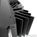 Pass Labs INT-25 Stereo Integrated Amplifier
