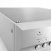 Pass Labs HPA-1 Headphone Amplifier