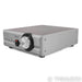 Pass Labs HPA-1 Headphone Amplifier