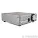 Pass Labs HPA-1 Headphone Amplifier