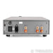 Pass Labs HPA-1 Headphone Amplifier
