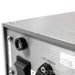 Pass Labs HPA-1 Headphone Amplifier