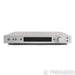 Mytek Manhattan II Stereo Preamplifier & DAC