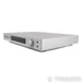 Mytek Manhattan II Stereo Preamplifier & DAC