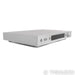 Mytek Manhattan II Stereo Preamplifier & DAC