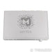 Mytek Manhattan II Stereo Preamplifier & DAC