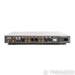 Mytek Manhattan II Stereo Preamplifier & DAC