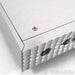 Mytek Manhattan II Stereo Preamplifier & DAC