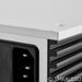 Aurender N100H Music Server & Streamer; 2TB SSD
