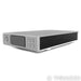 Aurender N100H Music Server & Streamer; 2TB SSD