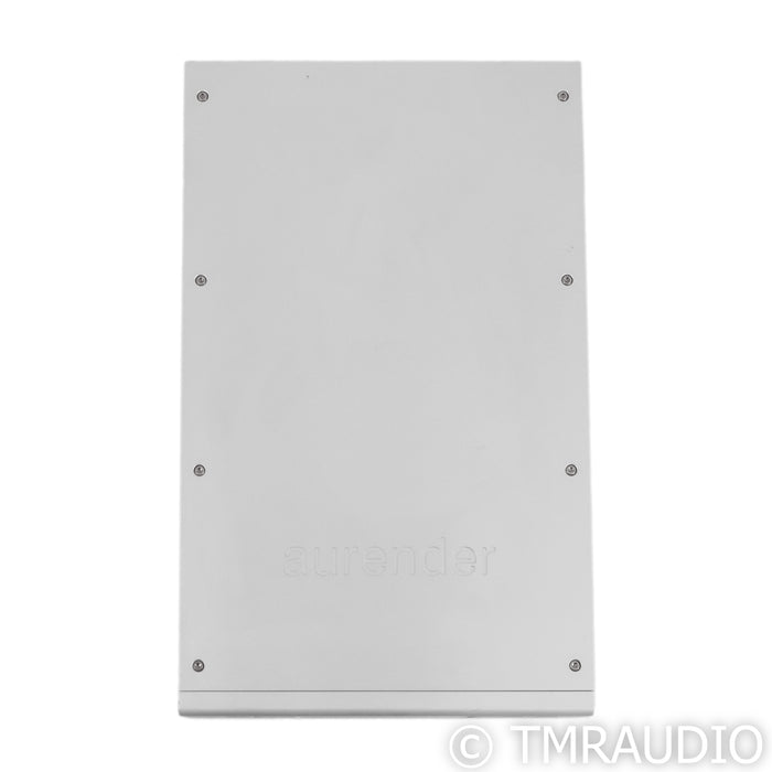 Aurender N100H Music Server & Streamer; 2TB SSD