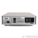 Aurender N100H Music Server & Streamer; 2TB SSD
