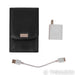 Aurender Flow USB DAC & Headphone Amplifier
