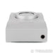 Aurender Flow USB DAC & Headphone Amplifier