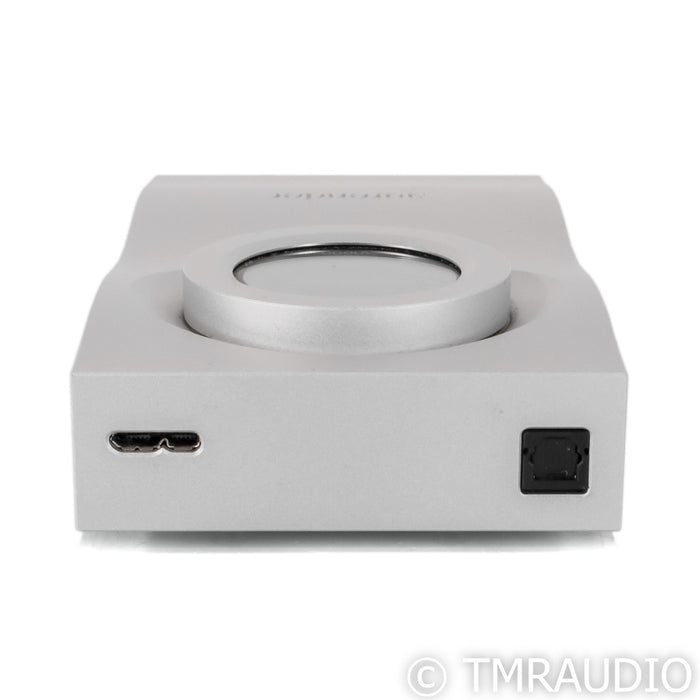 Aurender Flow USB DAC & Headphone Amplifier