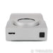 Aurender Flow USB DAC & Headphone Amplifier