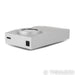 Aurender Flow USB DAC & Headphone Amplifier