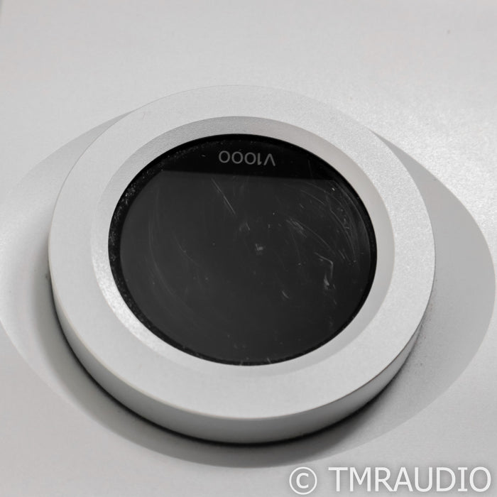 Aurender Flow USB DAC & Headphone Amplifier
