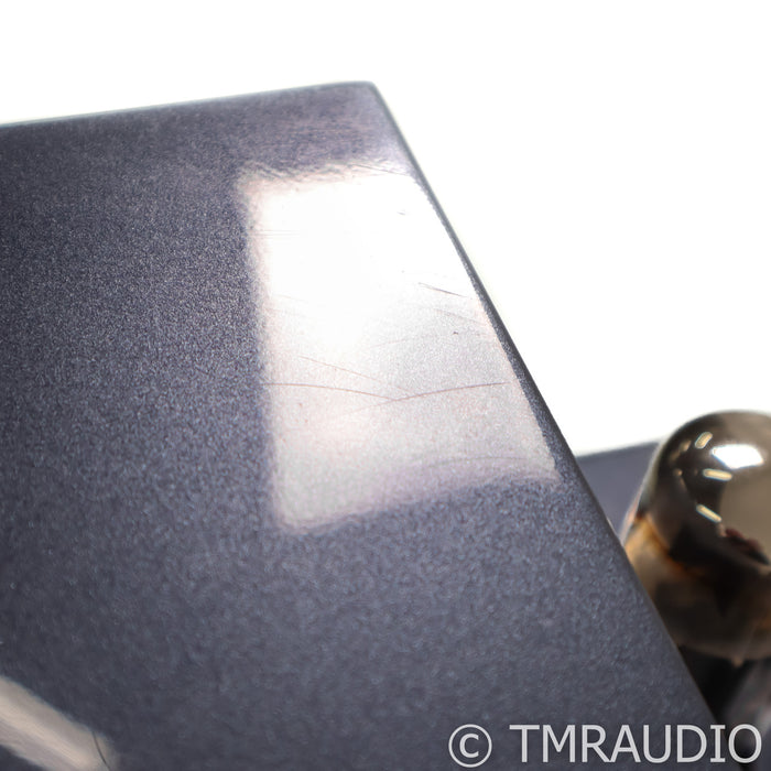 PrimaLuna DiaLogue Premium HP Stereo Tube Integrated Amplifier