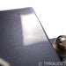 PrimaLuna DiaLogue Premium HP Stereo Tube Integrated Amplifier