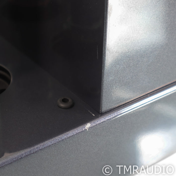 PrimaLuna DiaLogue Premium HP Stereo Tube Integrated Amplifier