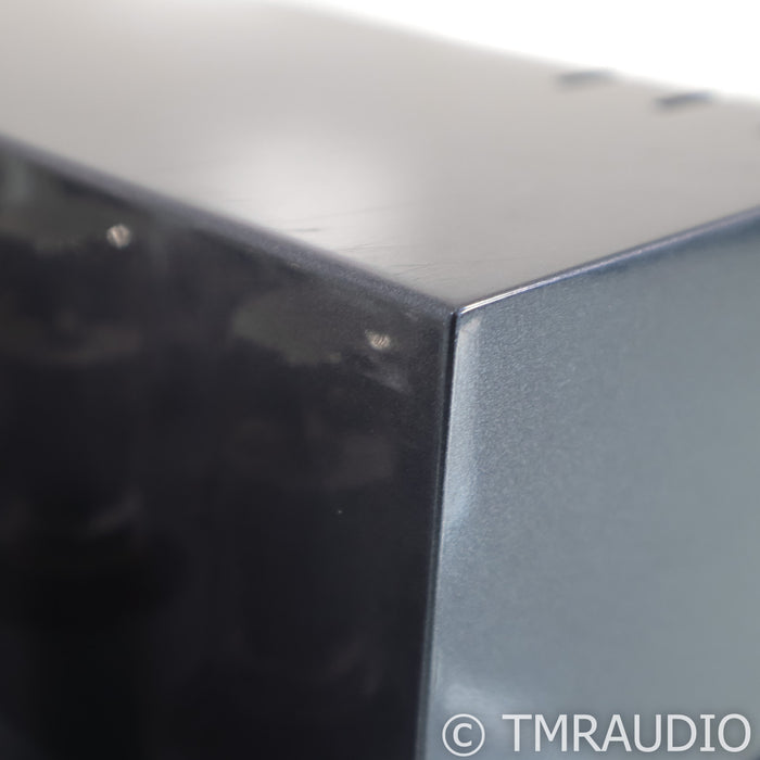 PrimaLuna DiaLogue Premium HP Stereo Tube Integrated Amplifier