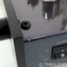 PrimaLuna DiaLogue Premium HP Stereo Tube Integrated Amplifier