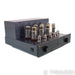 PrimaLuna DiaLogue Premium HP Stereo Tube Integrated Amplifier