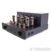 PrimaLuna DiaLogue Premium HP Stereo Tube Integrated Amplifier