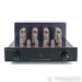 PrimaLuna DiaLogue Premium HP Stereo Tube Integrated Amplifier