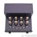PrimaLuna DiaLogue Premium HP Stereo Tube Integrated Amplifier