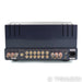 PrimaLuna DiaLogue Premium HP Stereo Tube Integrated Amplifier
