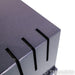 PrimaLuna DiaLogue Premium HP Stereo Tube Integrated Amplifier