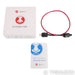 Nordost Heimdall 2 Power Cable; 1M