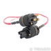 Nordost Heimdall 2 Power Cable; 1M