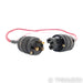 Nordost Heimdall 2 Power Cable; 1M