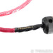 Nordost Heimdall 2 Power Cable; 1M