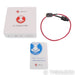 Nordost Heimdall 2 Power Cable; 1M