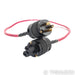 Nordost Heimdall 2 Power Cable; 1M
