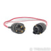 Nordost Heimdall 2 Power Cable; 1M