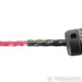 Nordost Heimdall 2 Power Cable; 1M