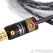 Thales Audio Precision RCA Cables; 2m Pair Interconnects