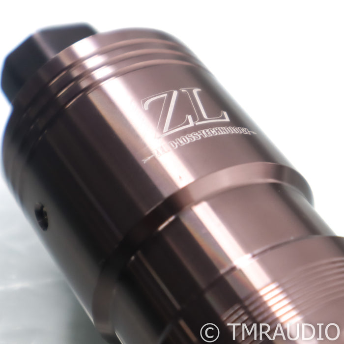 Allnic ZL-5000 Power Cable; 1.8m AC Cord