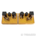 Emotive Audio Caeli-LE Mono Tube Power Amplifiers