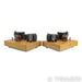 Emotive Audio Caeli-LE Mono Tube Power Amplifiers