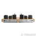 Emotive Audio Caeli-LE Mono Tube Power Amplifiers